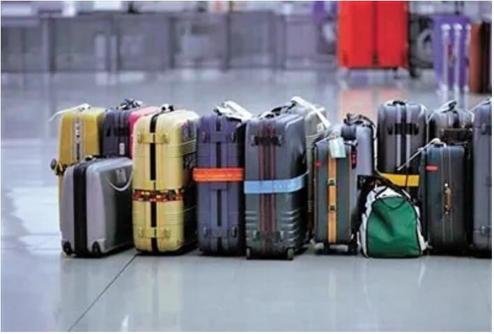 漳州到博湖县行李托运